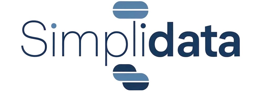 Home | Simplidata